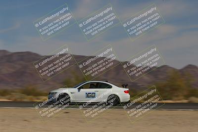 media/Mar-18-2023-Speed Ventures (Sat) [[2b5dd21371]]/3-Green Group/Session 2 (Turn 3 Exit Speed Shots)/